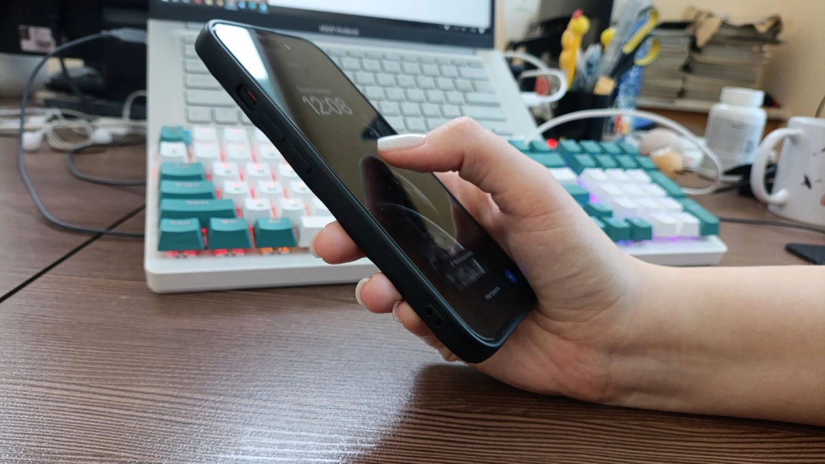 Родителям Кемеровской области объяснили, как уберечь детей от вербовщиков в сети