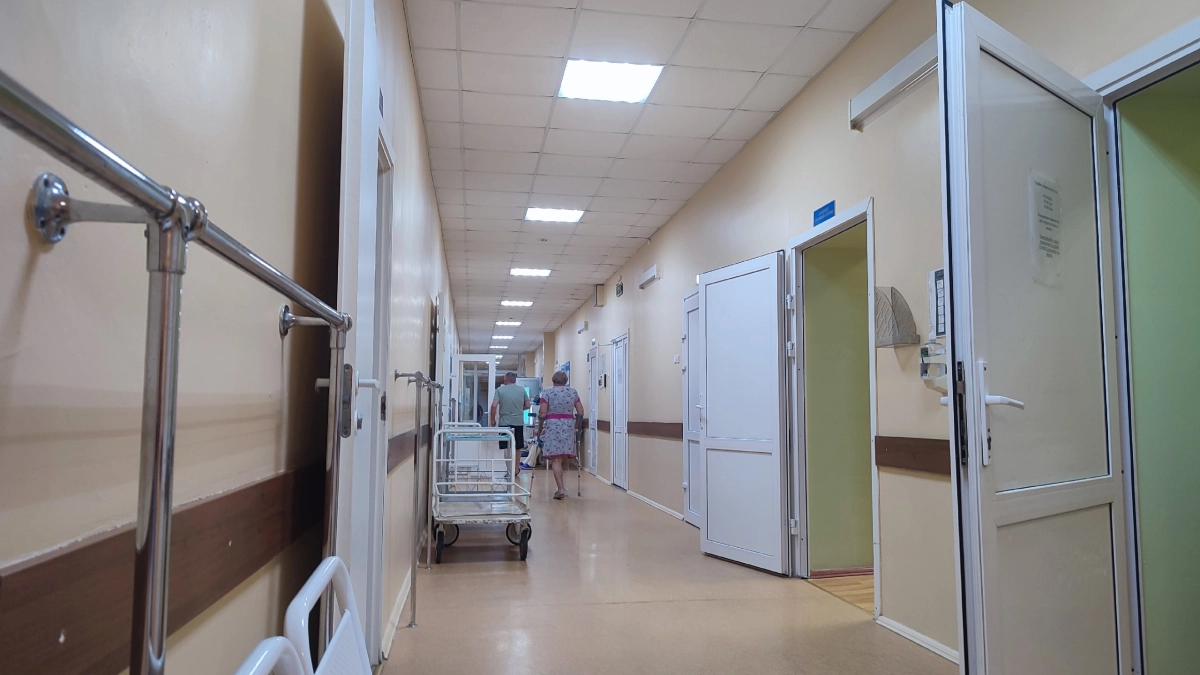 В России расширили программу ОМС: теперь доступны онковакцины и CAR‑T‑терапия