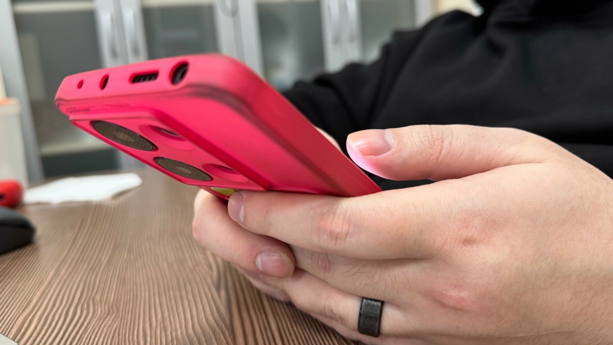 Жительница Кемеровской области лишилась более миллиона рублей из-за лже-брокеров