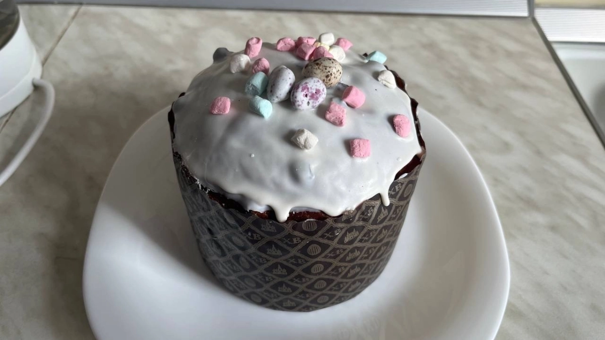 В Киселевске утвердили расписание пасхальных богослужений и Крестного хода