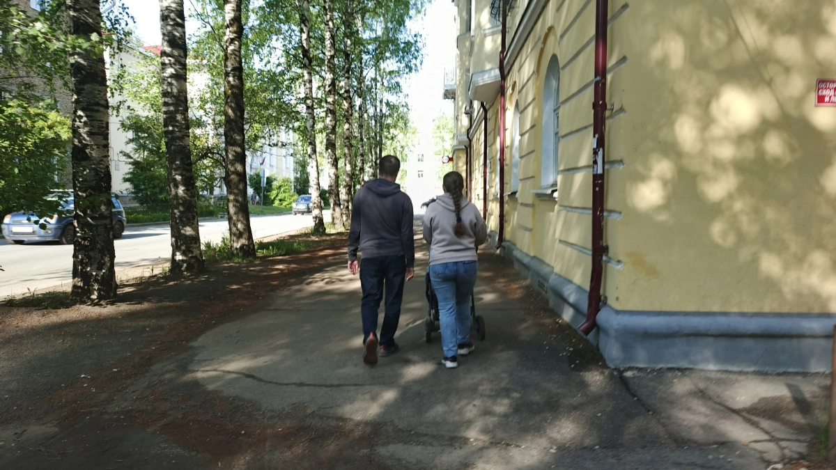 Лев и Козерог: когда два сильных человека встречаются вместе - это союз или война