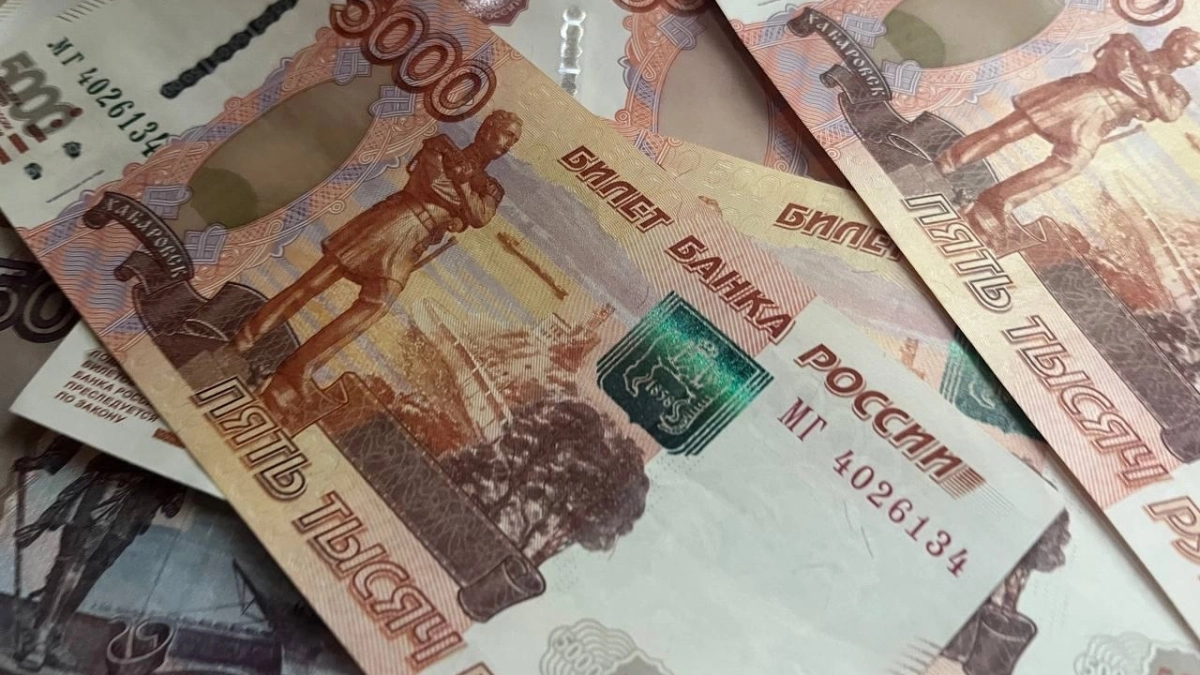 В Кемеровской области с начала года выдали свыше 2700 пособий на новорождённых