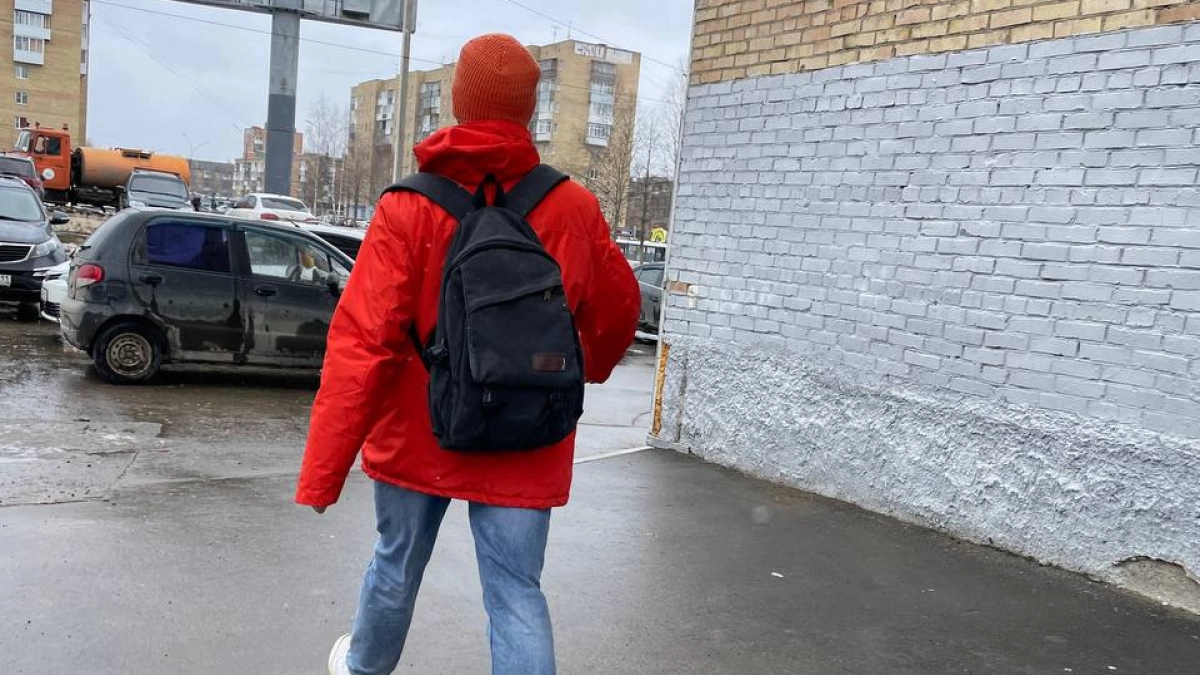 Золотая рыбка в гороскопе: всего 3 знака зодиака, чьи желания исполняются как по щелчку пальцев