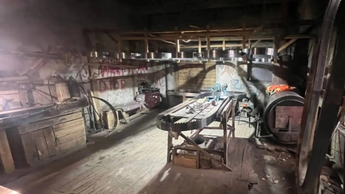 В Кузбассе работодатель заплатит штраф в почти полтора миллиона за нелегалов