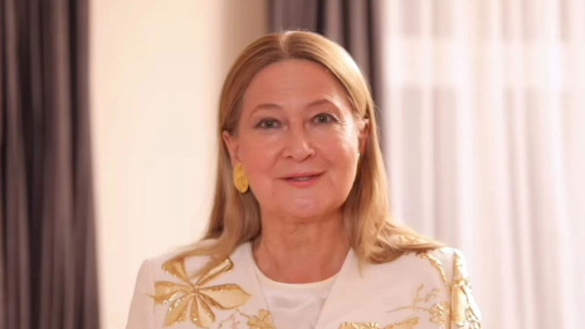 Весы, Овны, Скорпионы и Раки в гороскопе Тамары Глоба на понедельник 13 апреля