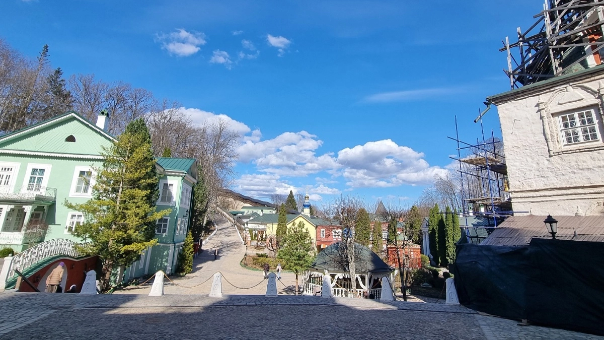 Полное возвращение к весне: синоптики раскрыли дату потепления после пасхальных холодов