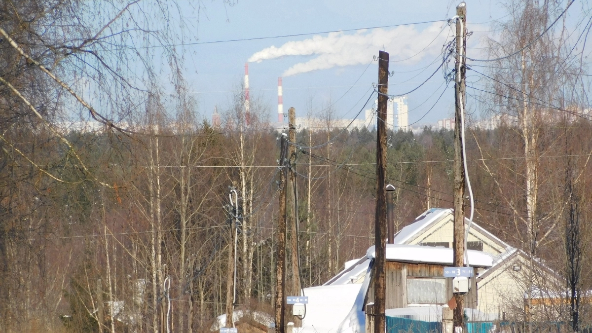 В Кемеровской области мошенники начали охотиться на дачников через фальшивые квитанции