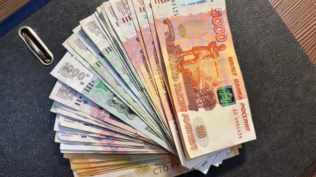 В Кузбассе направят более 700 миллионов рублей на помощь аграриям