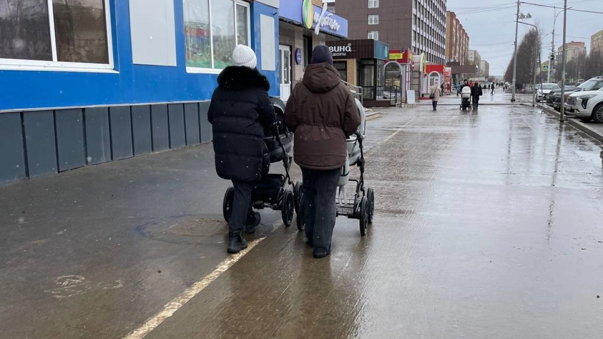 От Весов потребуется найти баланс, а Овнам будет сложно усидеть на одном месте