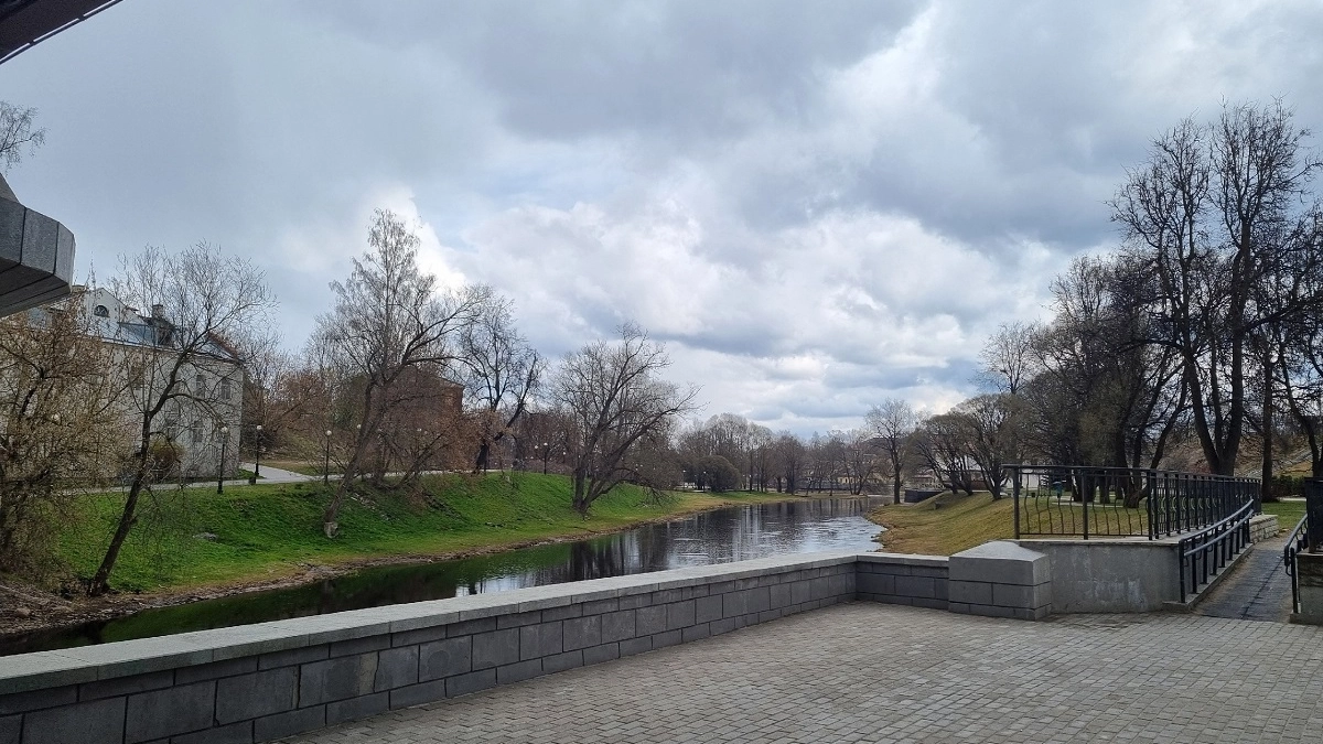 Народные приметы на 15 апреля: что нужно сделать в Поликарпов день, чтобы деньги водились