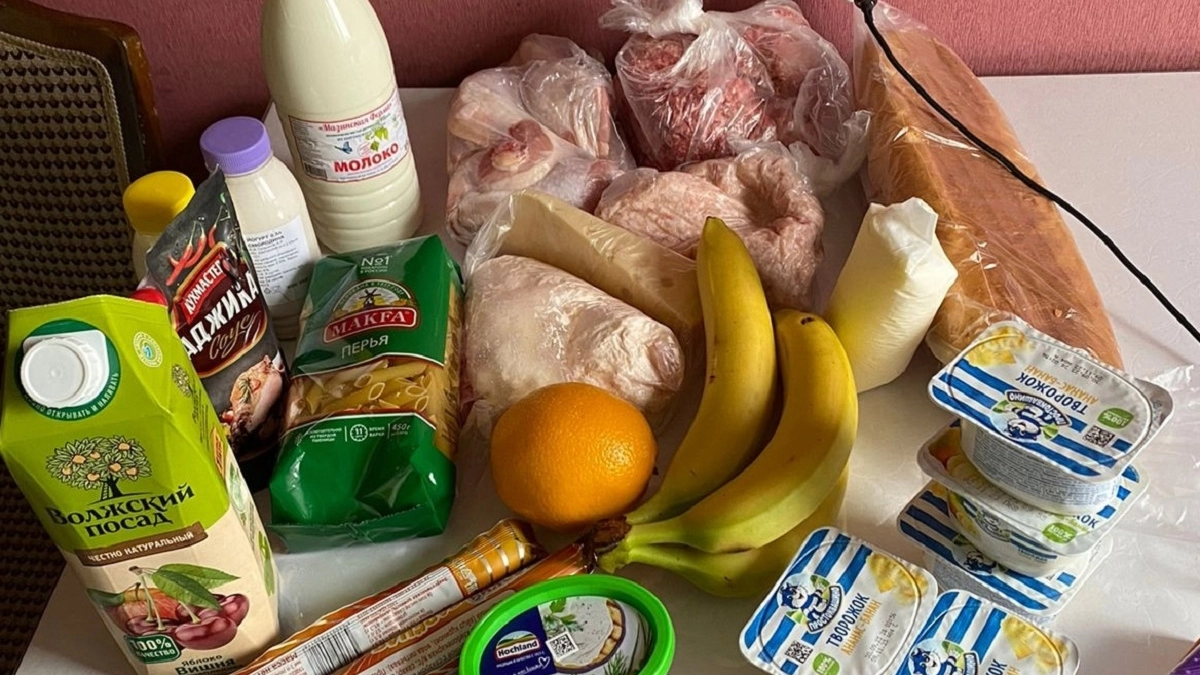 Три продукта, которые врачи едят регулярно, а мы считаем скучными - почему стоит добавить в рацион