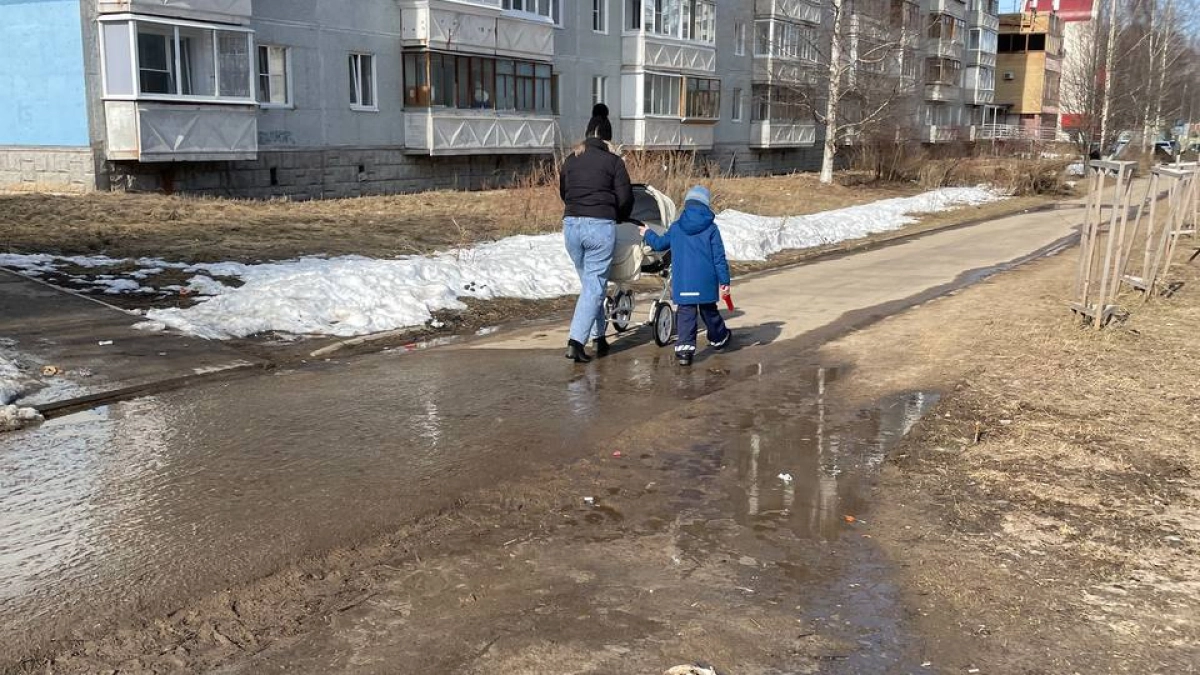 Козероги, Раки, Девы и Тельцы в финансовом гороскопе на эту неделю 13-19 апреля