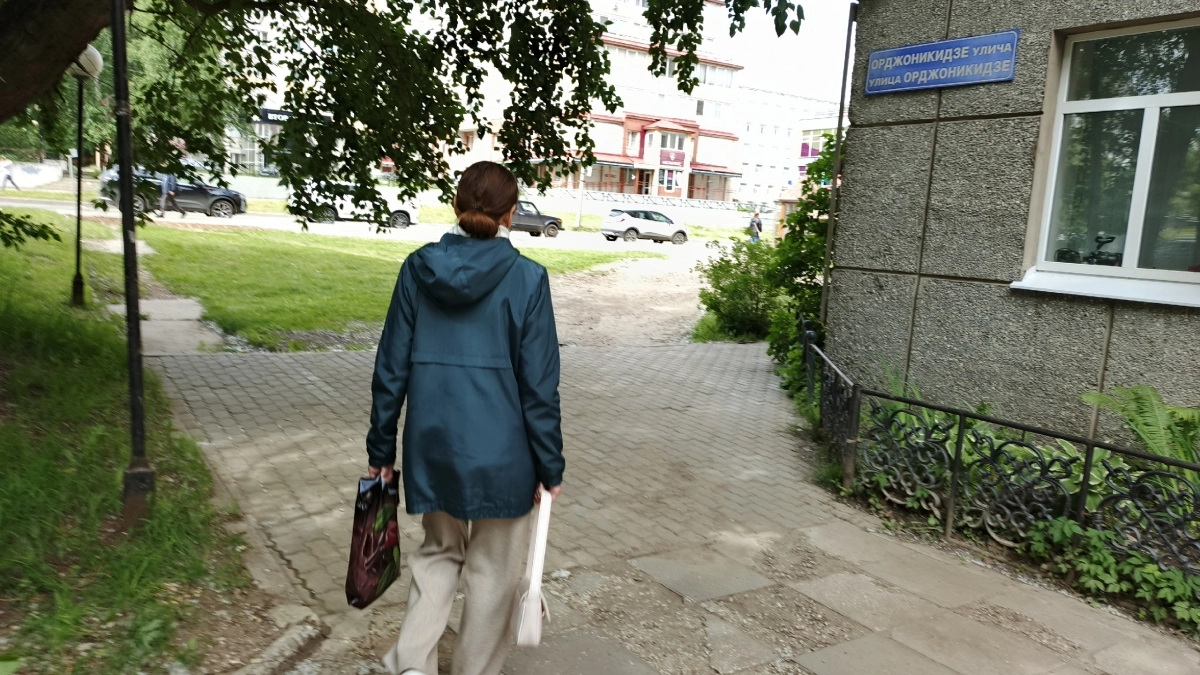 В старости пригодятся не друзья, не дети, не муж и не жена, а эти 4 главные вещи — обязательно знать и молодым, и старым