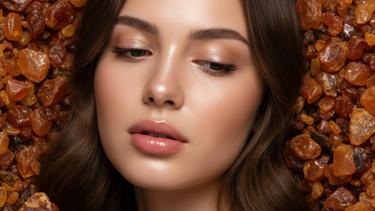 Природный эликсир молодости: как обычное масло меняет состояние кожи после 40 лет