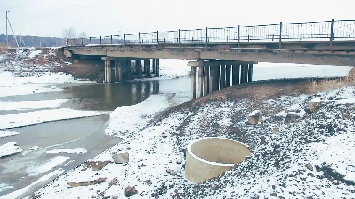 В Киселевске с 15 апреля вводится особый противопожарный режим