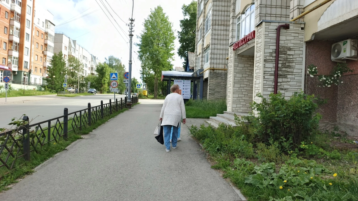 Советы самой Бехтеревой для тех, кому за 60: 7 простых правил, которые помогут сохранить ясный ум и отодвинуть старость