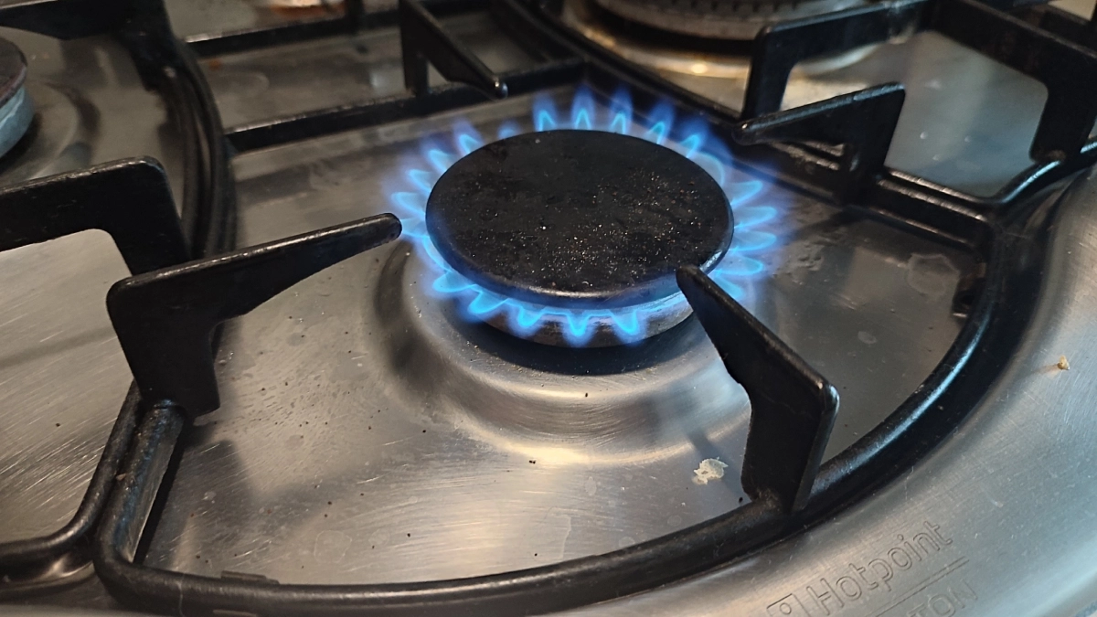 В Кузбассе около 100 садовых товариществ вошли в программу социальной догазификации