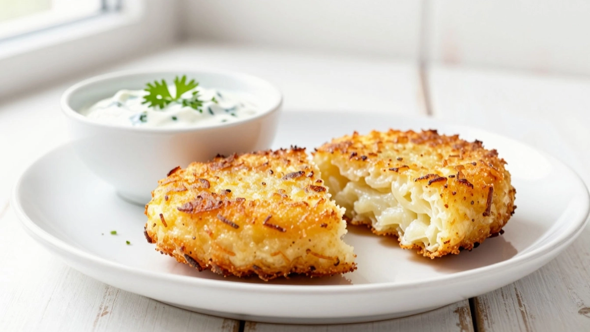 Я узнала этот рецепт в известном ресторане: теперь делаю идеальные хашбрауны только так