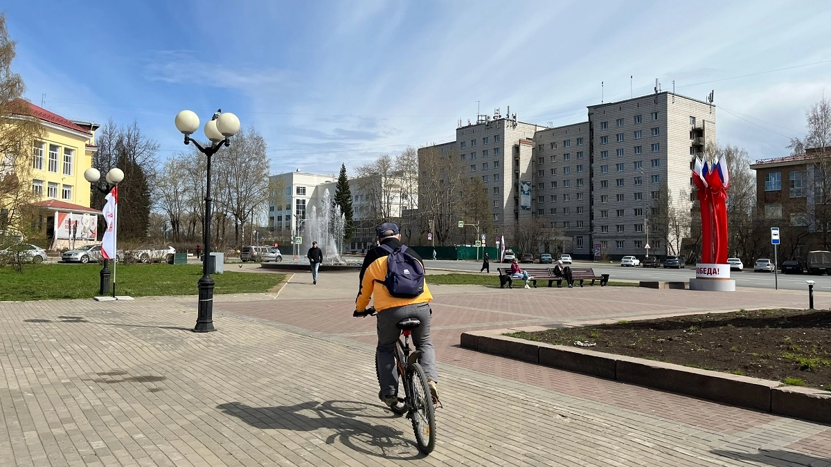 Россиян ждут самые короткие майсике праздники за восемь лет