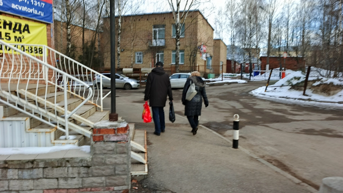 Жить для себя: 8 главных правил счастливого человека от психолога Михаила Литвака