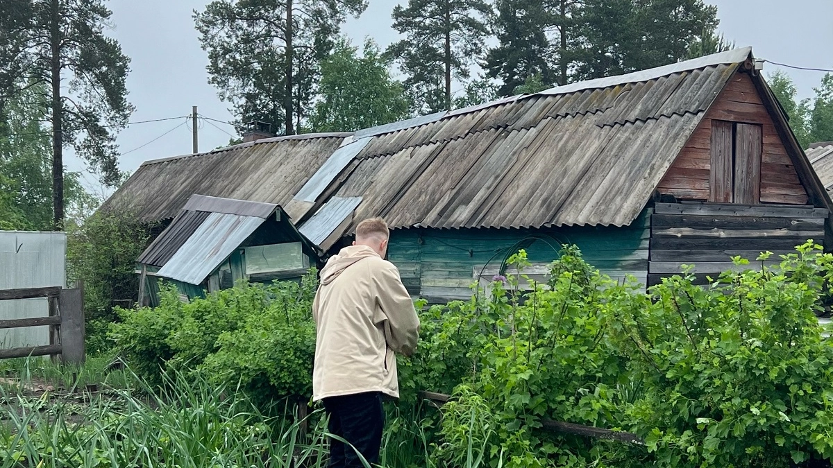 Когда можно выходить в огород после Пасхи: традиции и погода
