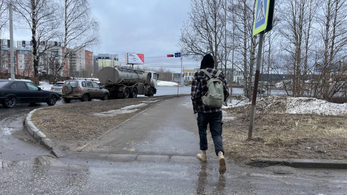 Тельцы вот это поворот. Судьба даст вам 7 самых лучших лет в вашей жизни. Гороскоп на апрель 2026 это билет на халяву до 2033 года