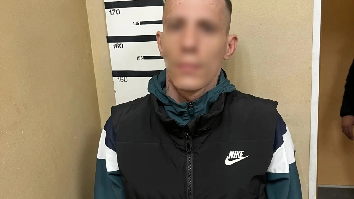 Силовики Кузбасса задержали 19 беглецов, находящихся в федеральном розыске