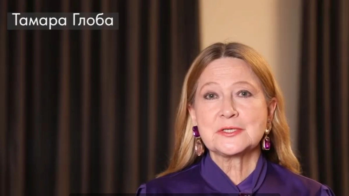 С 24 апреля открываются двери в 7 лет новых правил: Тамара Глоба раскрыла, какие знаки вознесутся на вершину, а кому — придет помощь