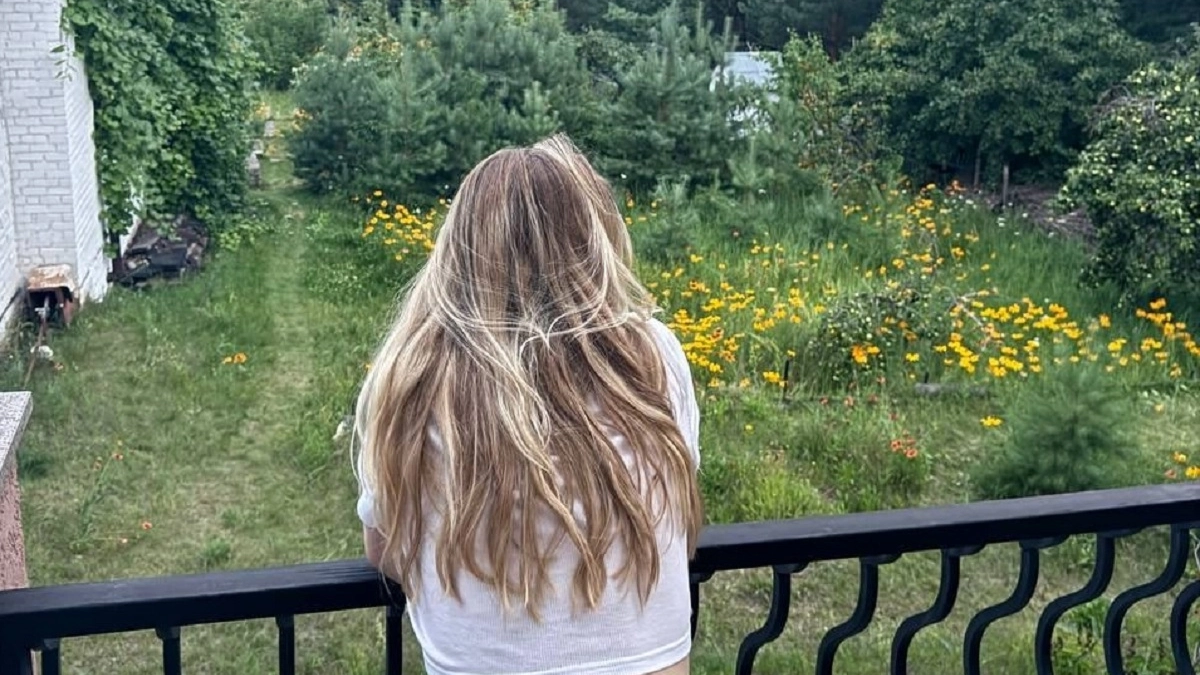 Прекращайте быть добрыми — будьте глупыми: одно главное умозаключение Бехтеревой для долгой и спокойной жизни