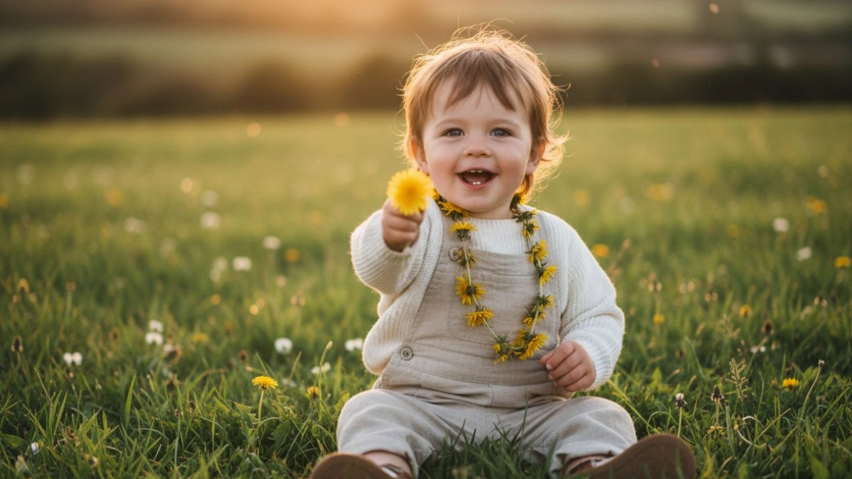 8 русских имен, которые за границей звучат как признак статуса и власти - у нас они не в почете
