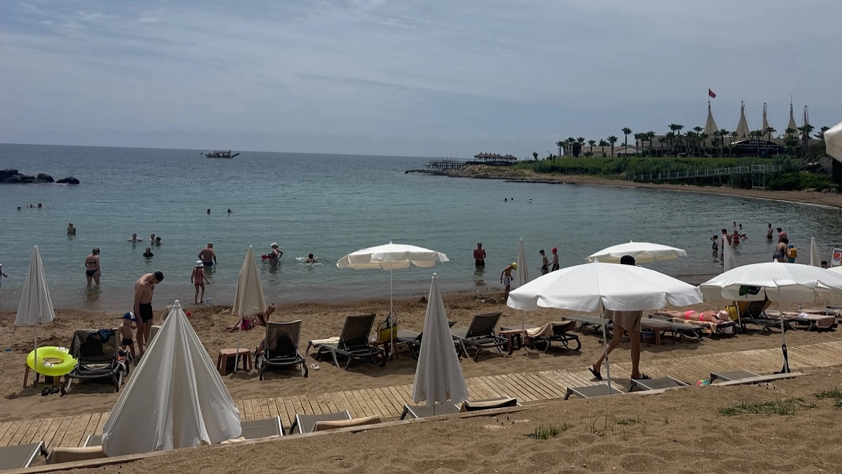 Бросайте Тай и Египет: топ-3 напрвления, где отпуск будет копеечным, а впечатления — незабываемые