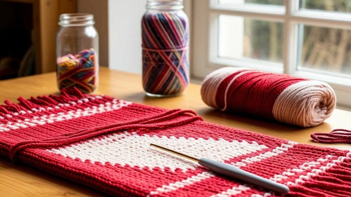 Старые футболки больше не выкидываю — вот какое нашлось им применение: элегантное решение