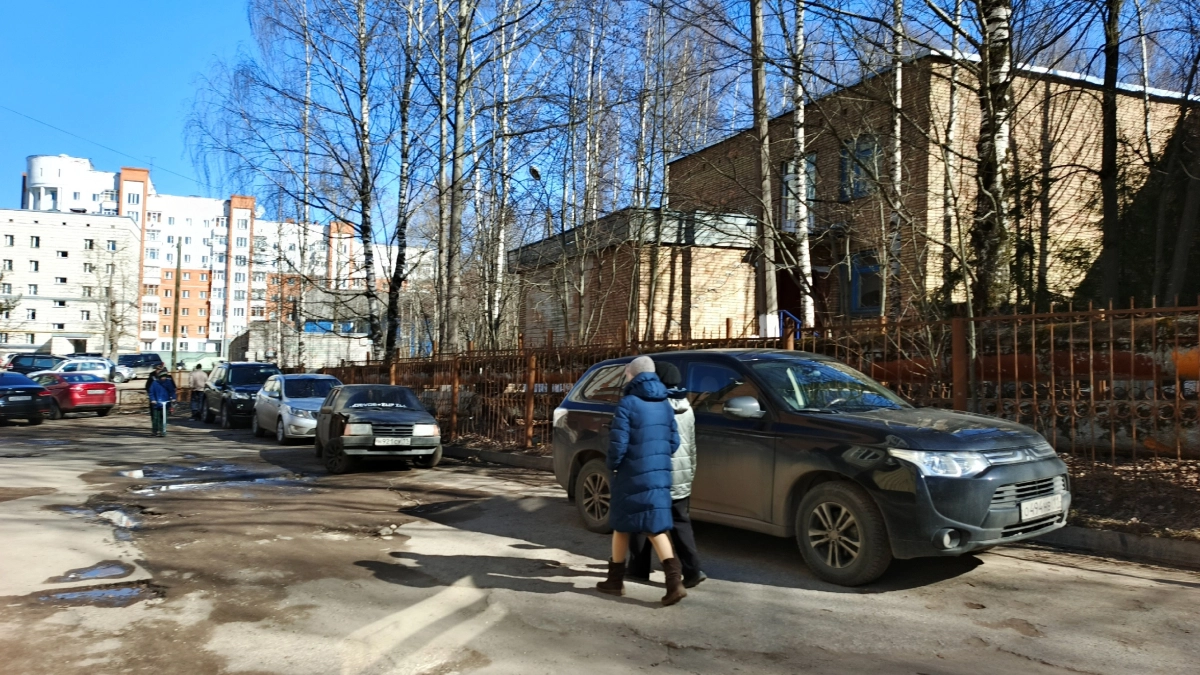 Нужны ли человеку друзья после 50-ти лет: мудрая цитата Натальи Бехтеревой, которая поменяет ваш взгляд на людей