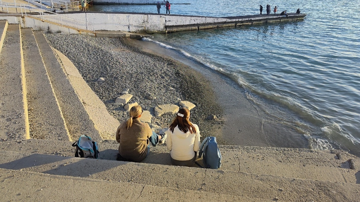 График выходных: как отдыхаем на майские и кому положены доплаты - важно знать каждому