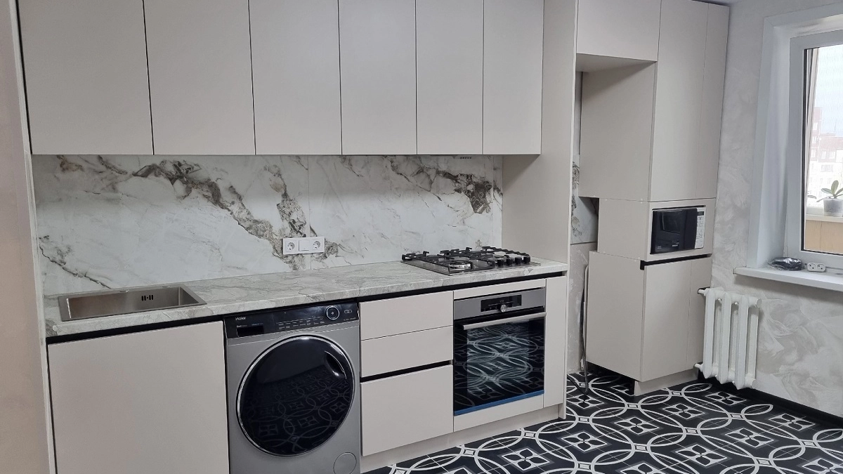 Что должно лежать в углу кухни для богатства и достатка - запомните раз и навсегда мудрость наших бабушек