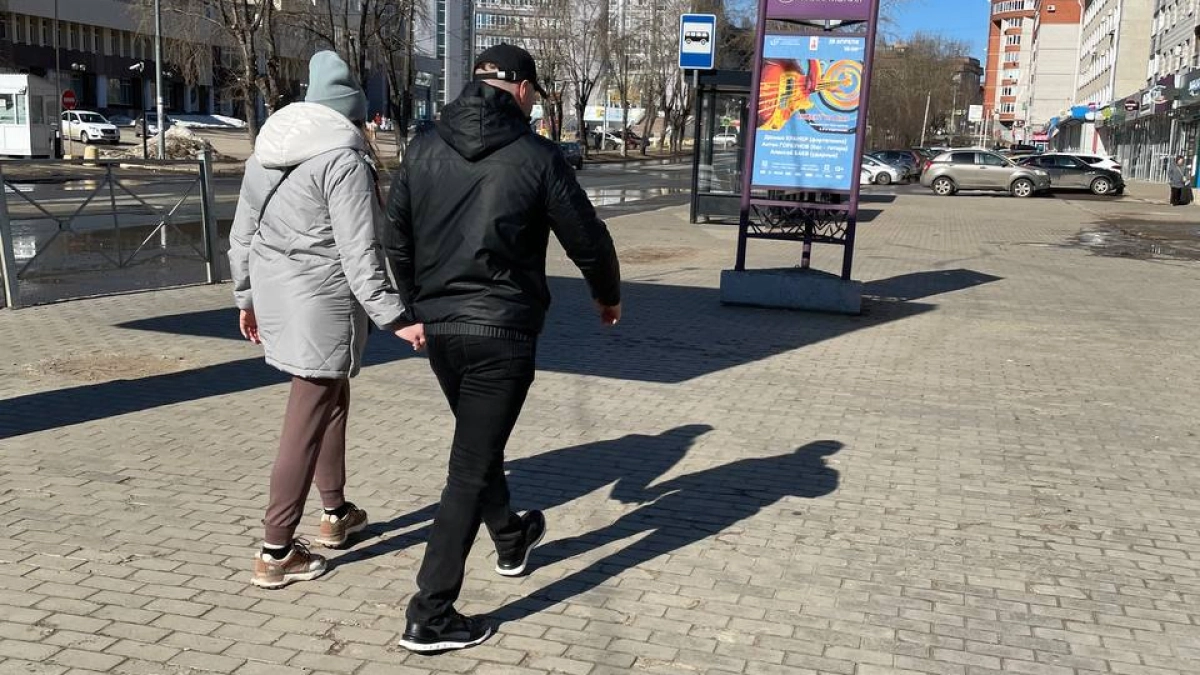 Как нужно отвечать на вопрос «Как дела?» - мудрый совет дал старец Николай Гурьянов