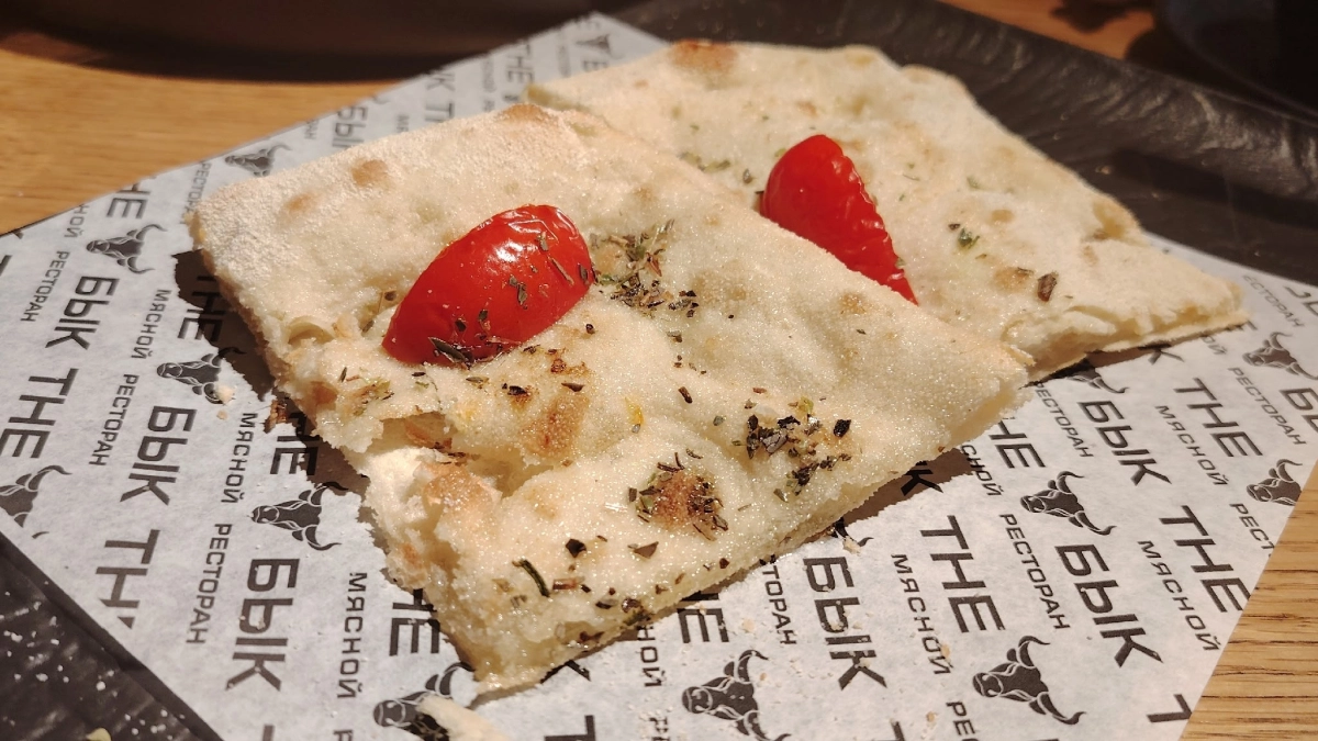 Забудьте о хлебе, эти лепешки на кефире — настоящее объедение! Пушистые лепешки на кефире: очень вкусно и быстро