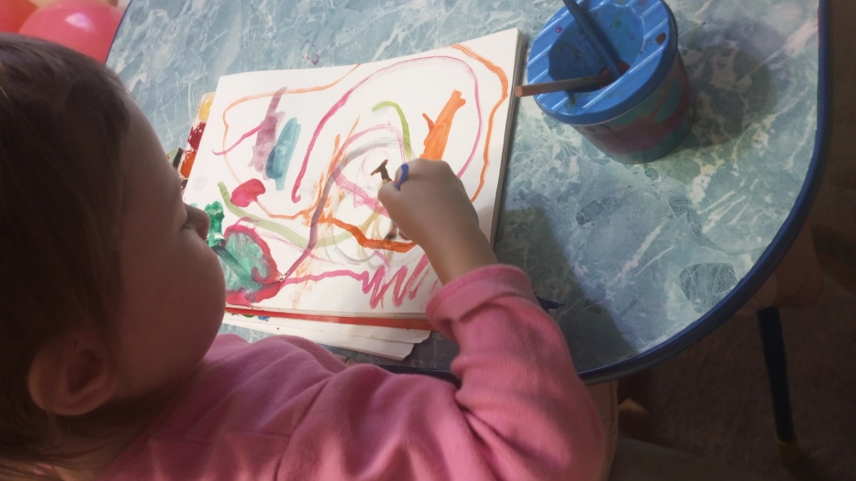 Каким по счету родился, так и сложится жизнь: как очередность влияет на судьбу – психолог Адлер дал такой четкий ответ