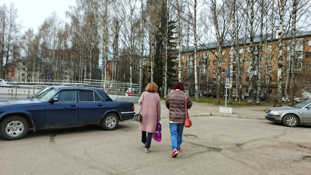 Тельцы, Водолеи, Львы и Козероги в ультракоротком гороскопе на вторник 28 апреля 