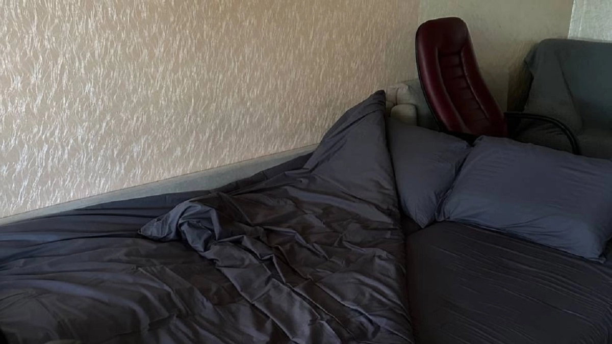 Больше кондиционеры не покупаю: постельное бельё всегда пахнет, как в дорогих отелях – 3 способа сохранить свежесть до 2х недель