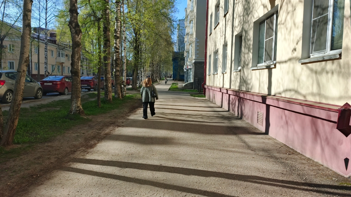 Одна татарская пословица, которая заменит вам целый сеанс психотерапевта. Ее стоит выучить каждому после 40