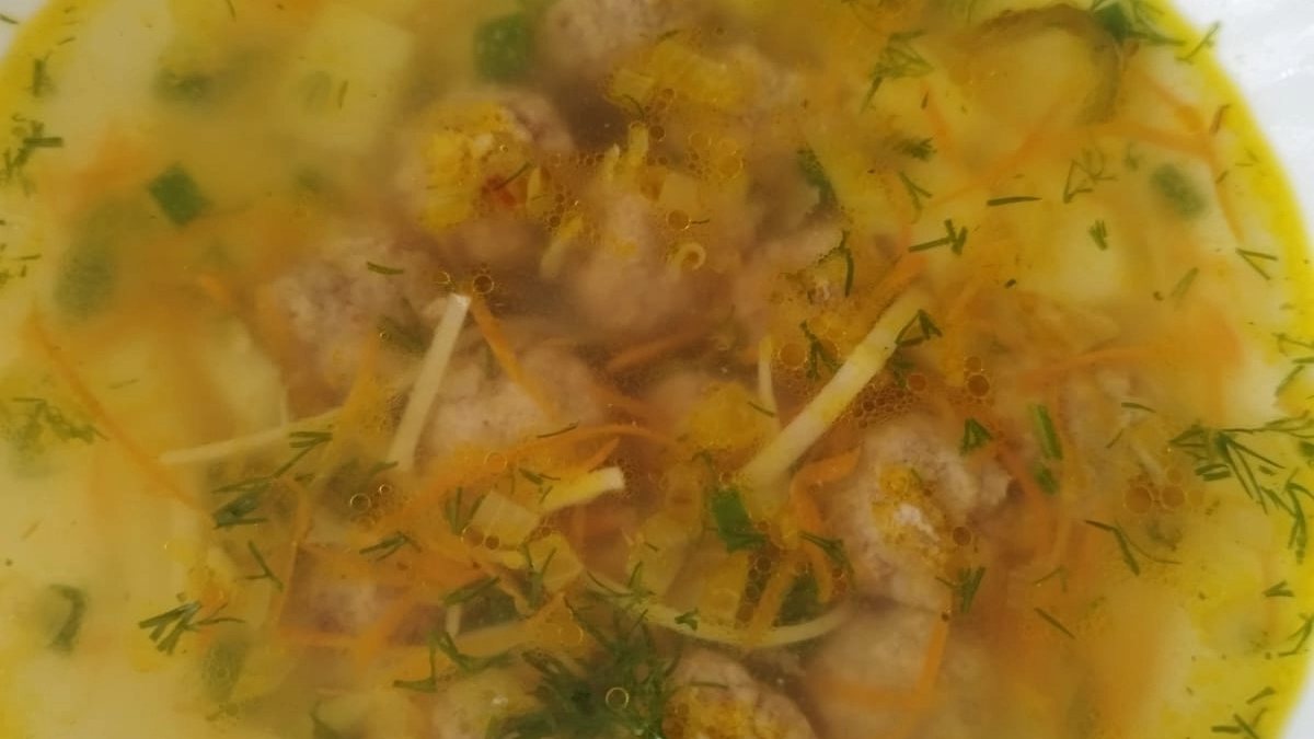 Сливать ли "первую воду" при варке мяса? Шеф-повар поставил жирную точку - больше нет никаких сомнений