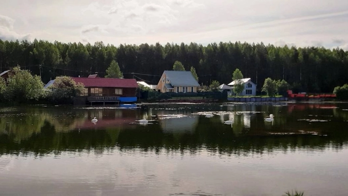 Пришел Кузьма — заглянул в погреба: приметы погоды на 1 мая - что можно и нельзя делать в день Кузьмы - огородника