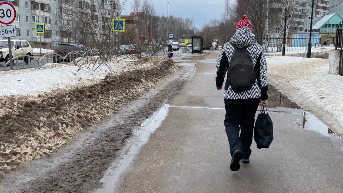 Если вы не отмечаете день рождения, у вас есть эти 4 уникальных качества — Татьяна Черниговская