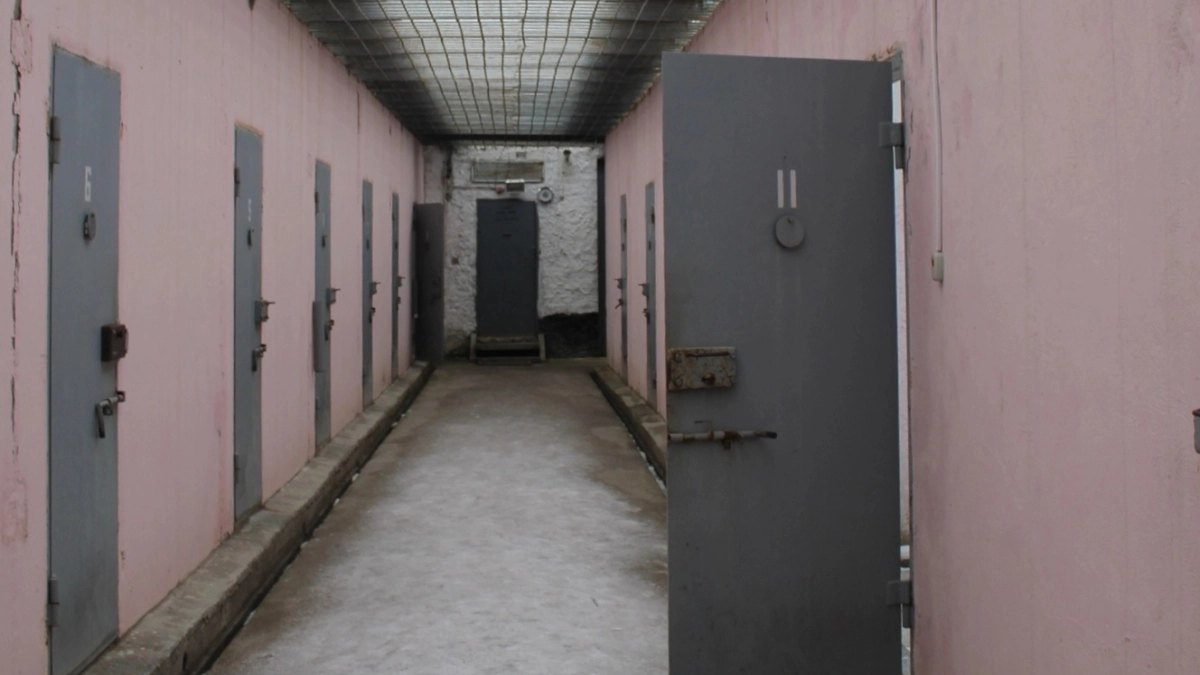 В Кемеровской области осудили женщину за оборудование тайников с наркотиками