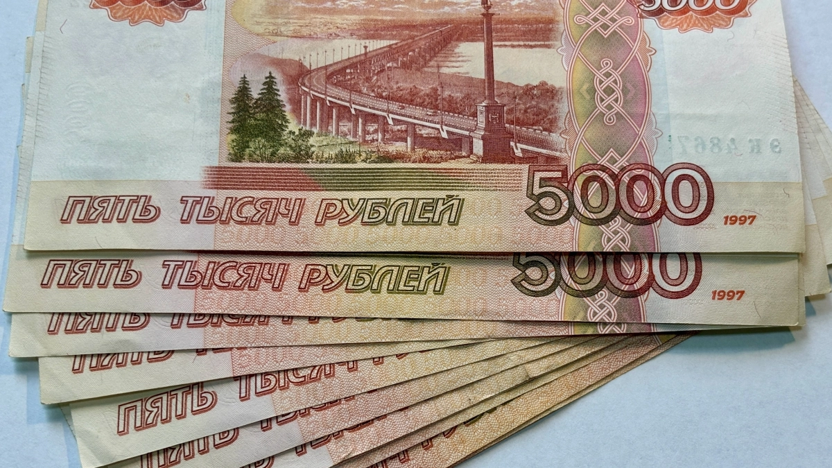 В Кузбассе шахтёры не получили зарплату за полгода 