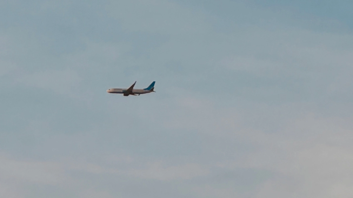 В Кузбассе за месяц стали дешевле путёвки в санатории