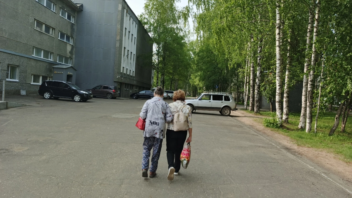 Девы, Скорпионы, Тельцы и Водолеи в ультракоротком гороскопе на субботу 2 мая