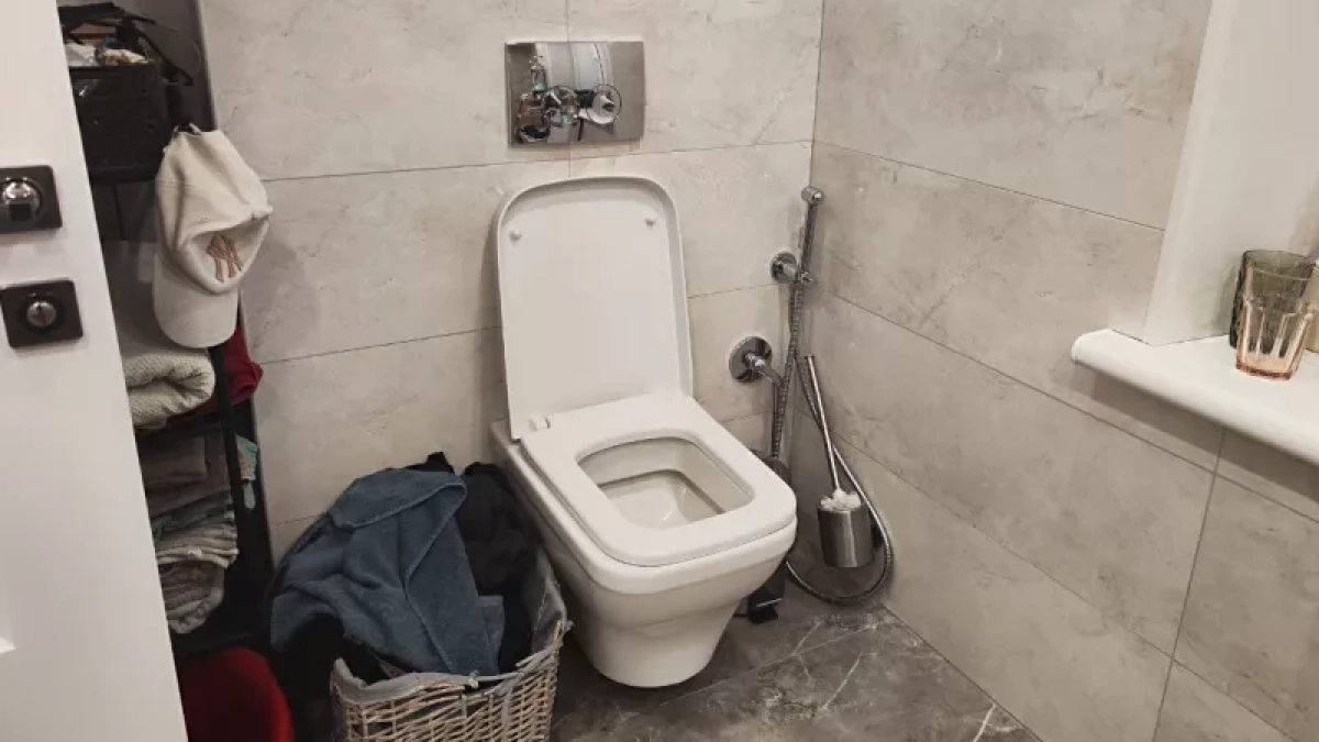 Почему на самом деле нельзя выкидывать туалетную бумагу в унитаз и выливать суп — запомните раз и навсегда