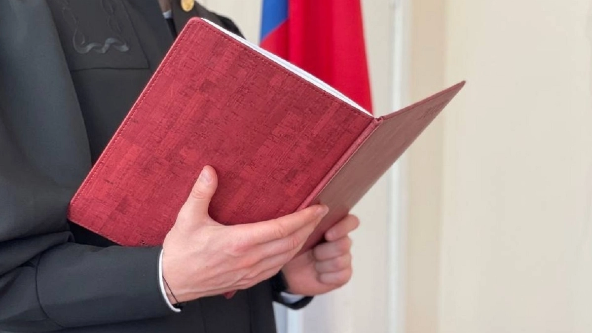 Три условия, которые позволят получить наследство даже без завещания - все что нужно знать